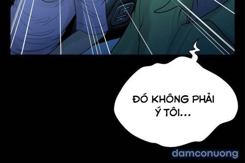 Hai Mặt 