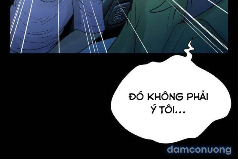 Hai Mặt 