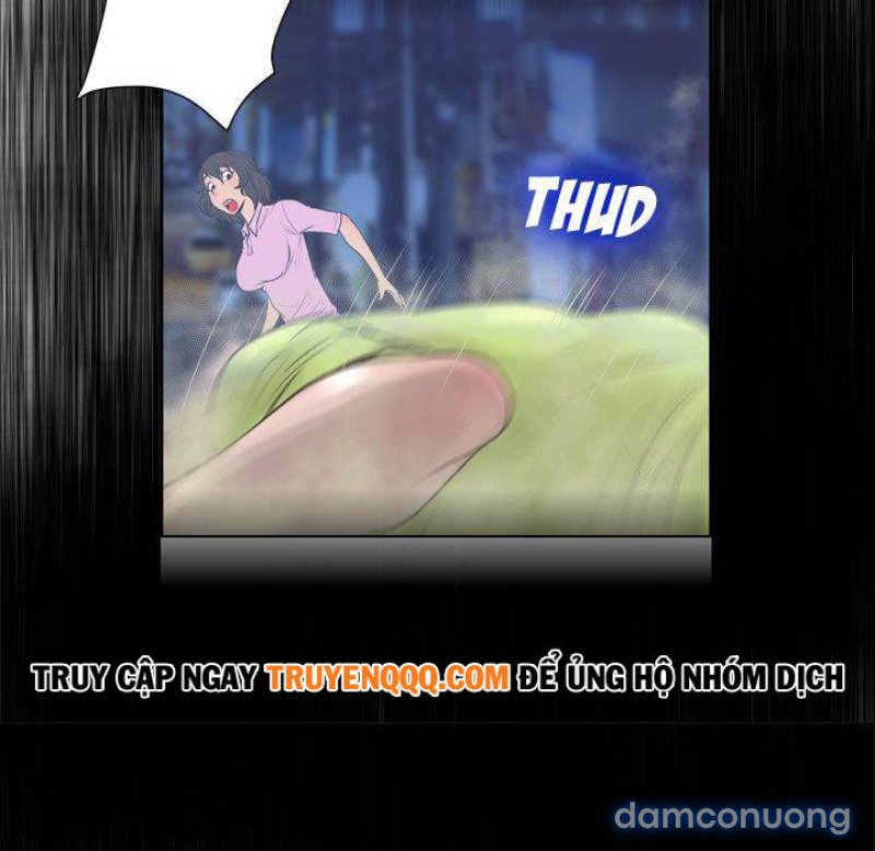 Hai Mặt 