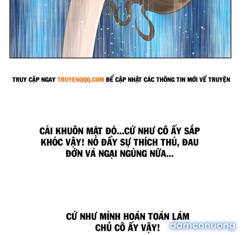 Hai Mặt 