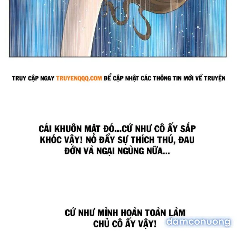 Hai Mặt 