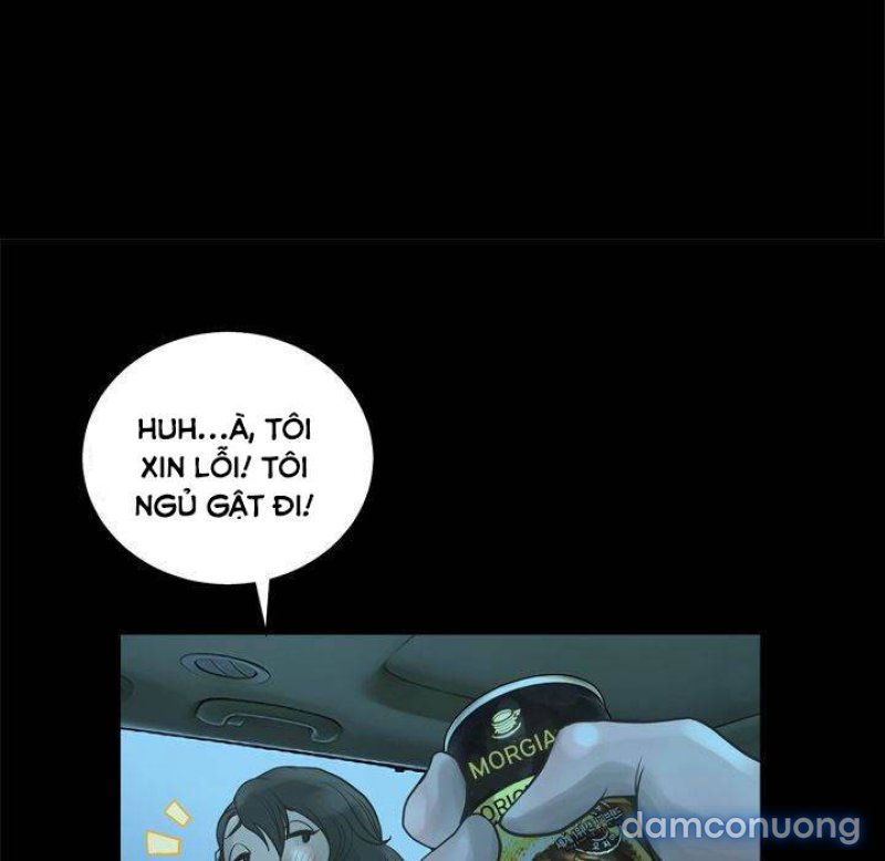 Hai Mặt 