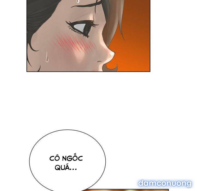Hai Mặt 