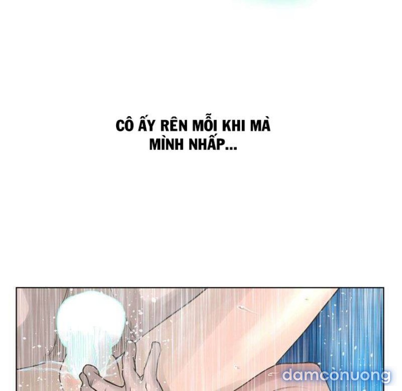 Hai Mặt 
