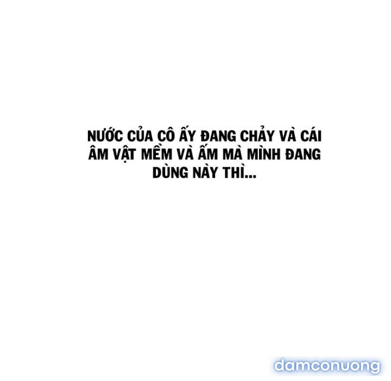 Hai Mặt 