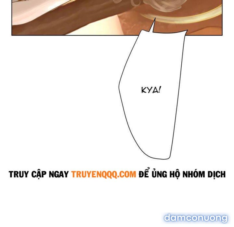 Hai Mặt 