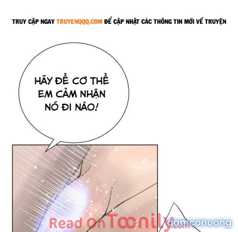 Hai Mặt 