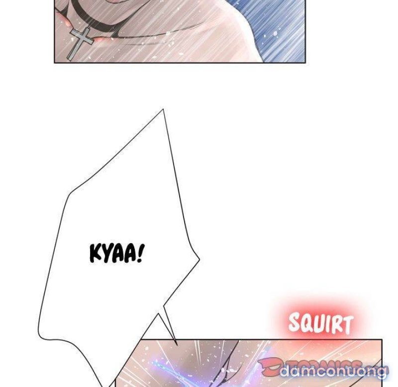 Hai Mặt 