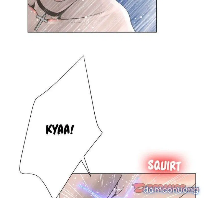 Hai Mặt 