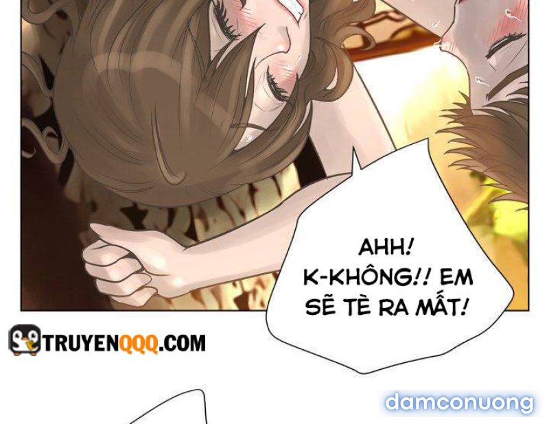 Hai Mặt 