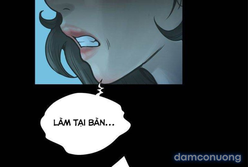 Hai Mặt 