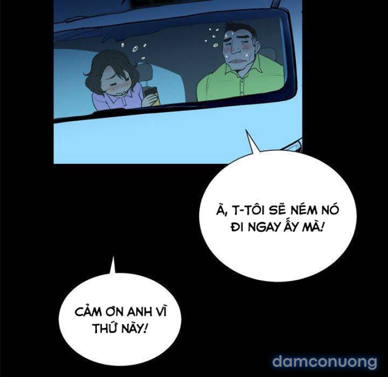 Hai Mặt 