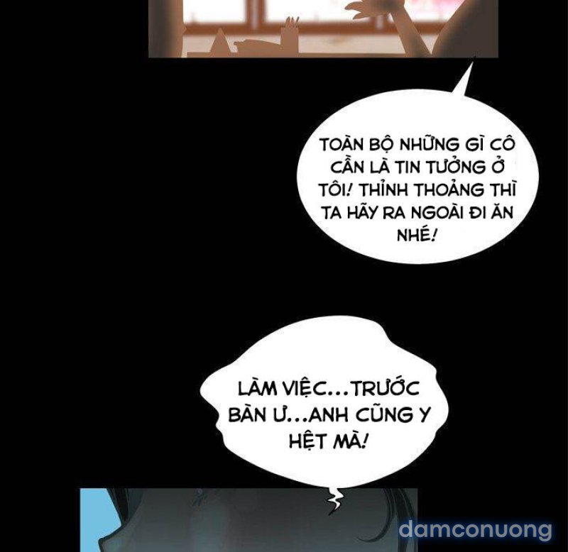 Hai Mặt 