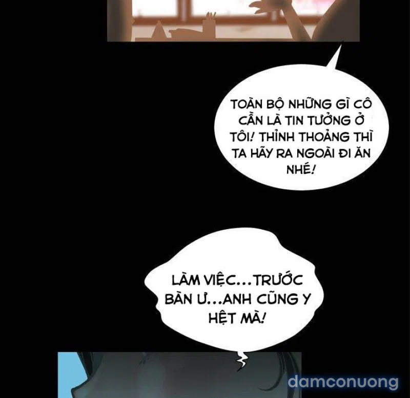Hai Mặt 