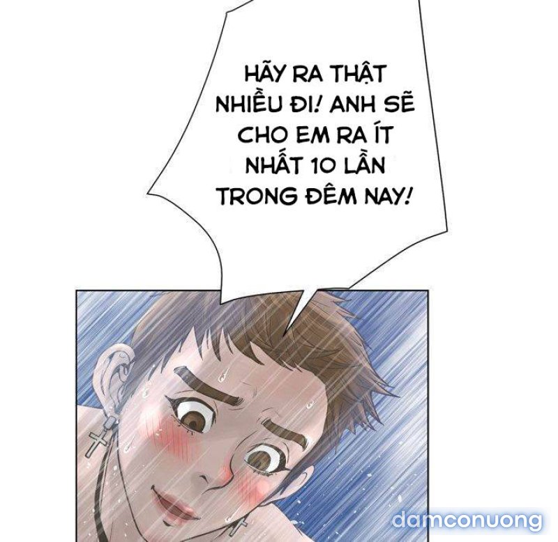 Hai Mặt 