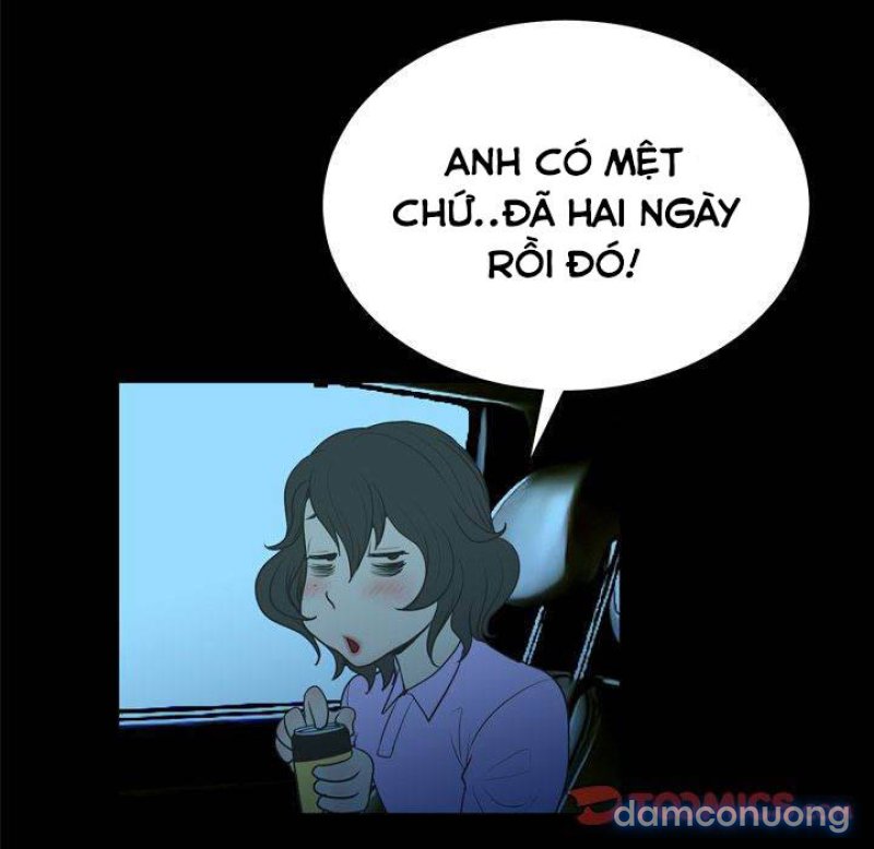 Hai Mặt 