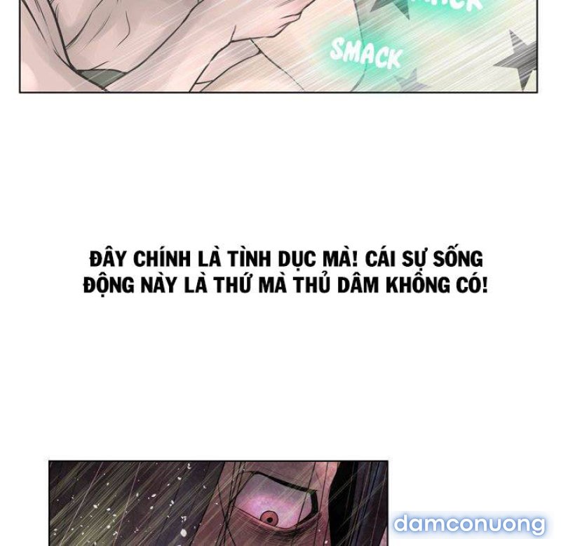 Hai Mặt 