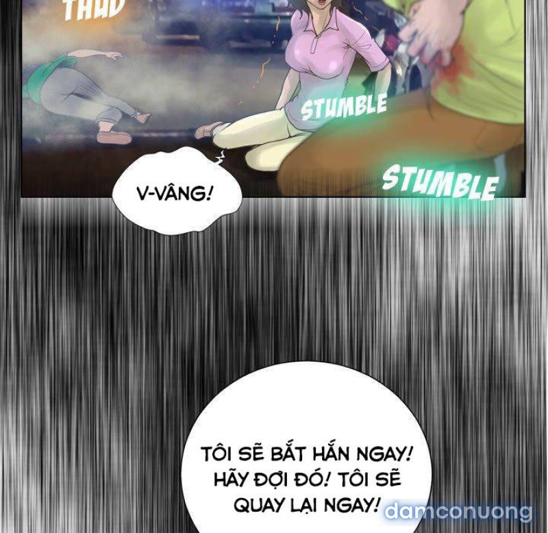 Hai Mặt 
