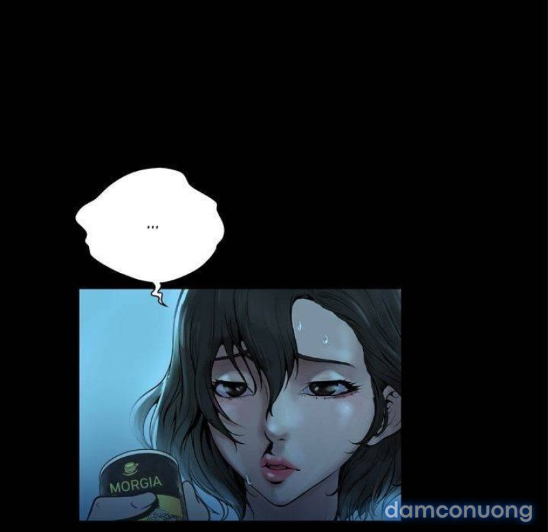 Hai Mặt 