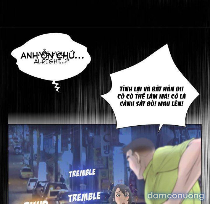 Hai Mặt 
