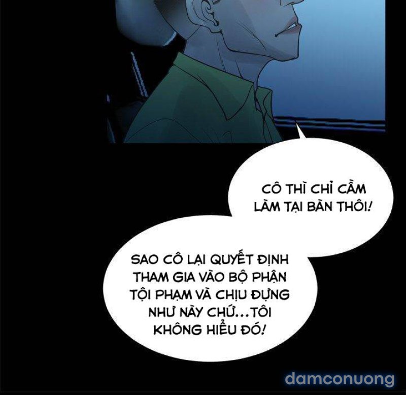 Hai Mặt 