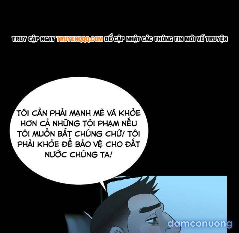 Hai Mặt 