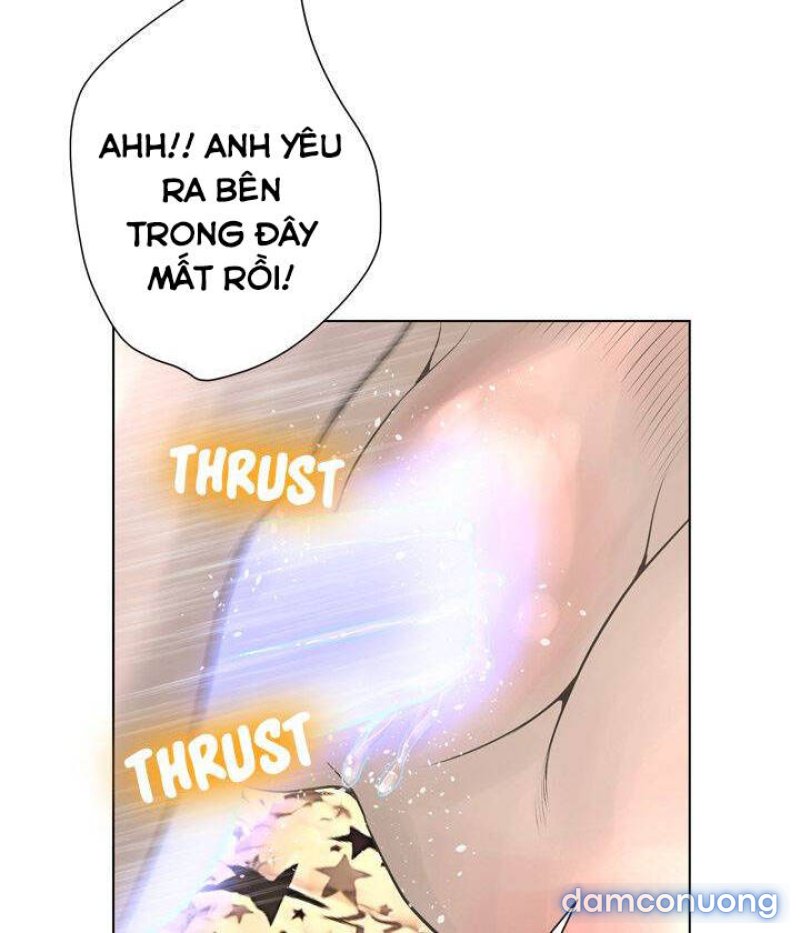 Hai Mặt 