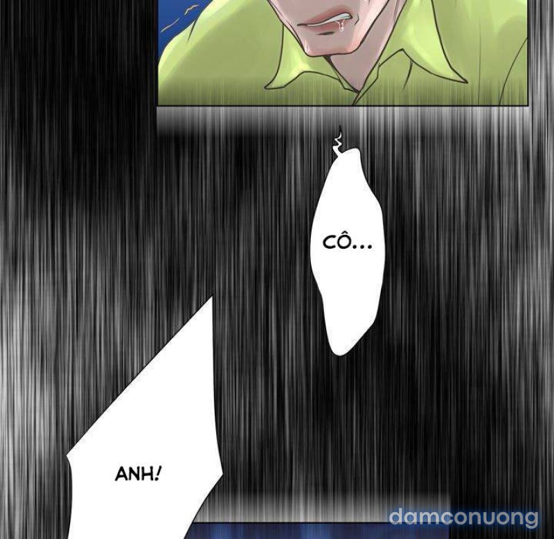 Hai Mặt 
