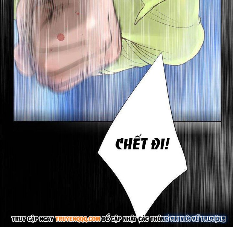 Hai Mặt 