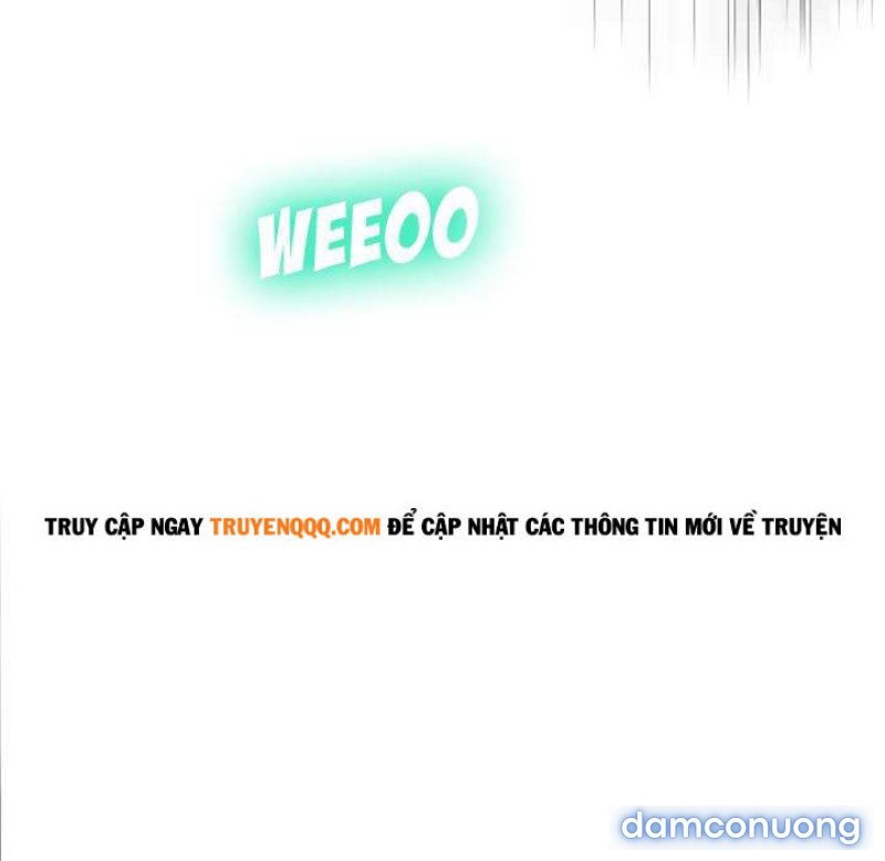 Hai Mặt 