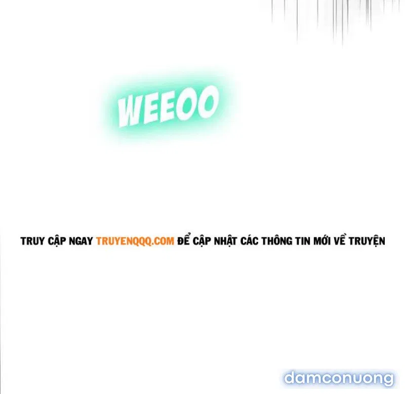 Hai Mặt 