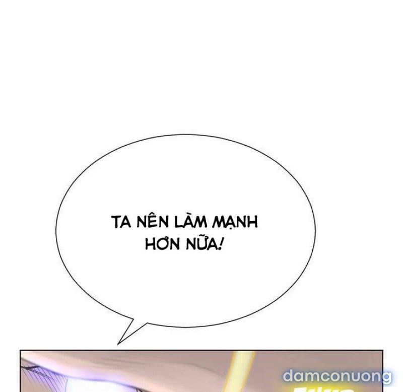 Hai Mặt 
