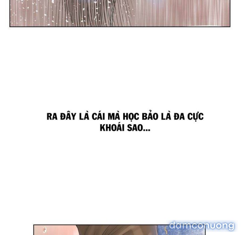 Hai Mặt 
