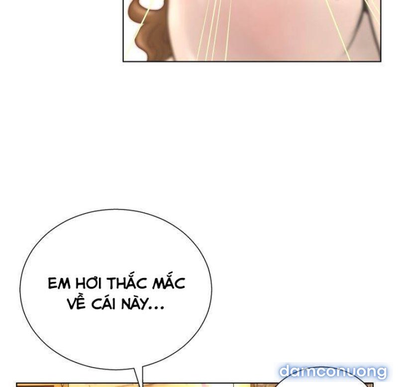 Hai Mặt 