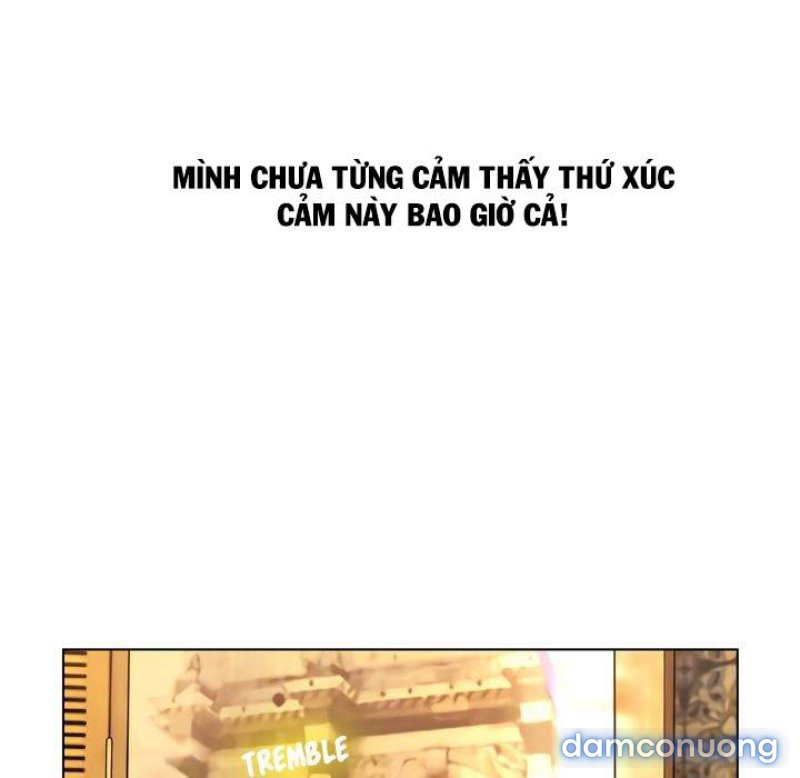 Hai Mặt 