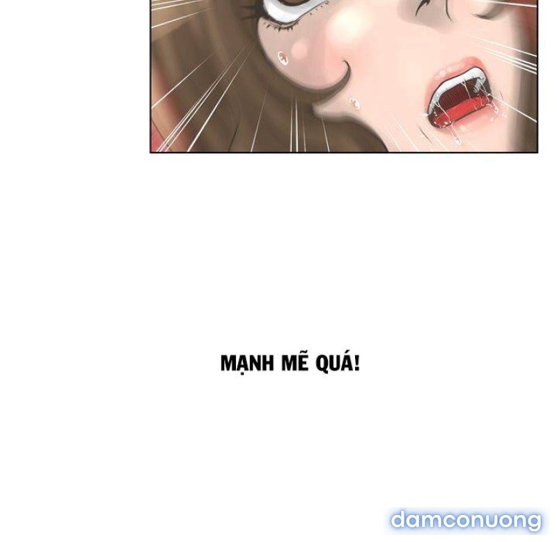 Hai Mặt 