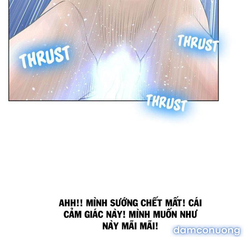 Hai Mặt 