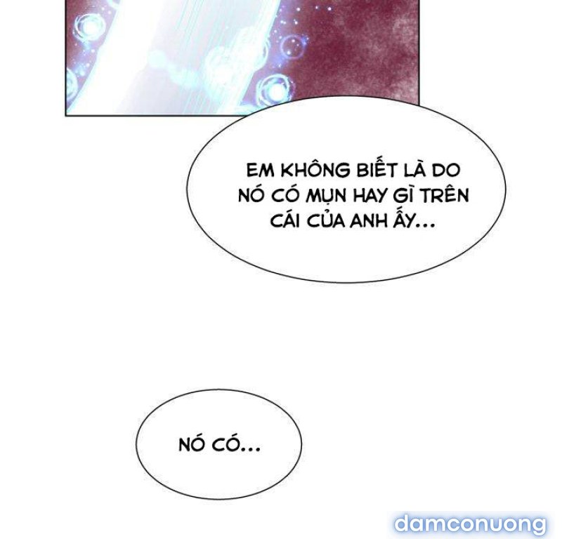 Hai Mặt 
