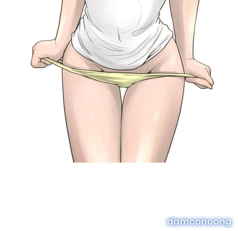 Hai Mặt 