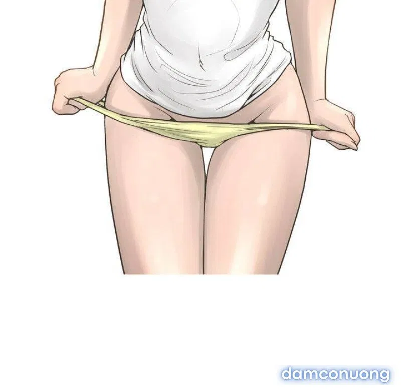 Hai Mặt 