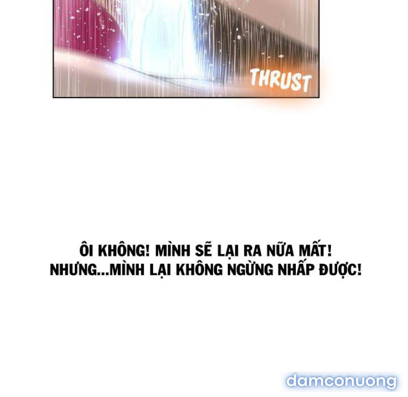 Hai Mặt 