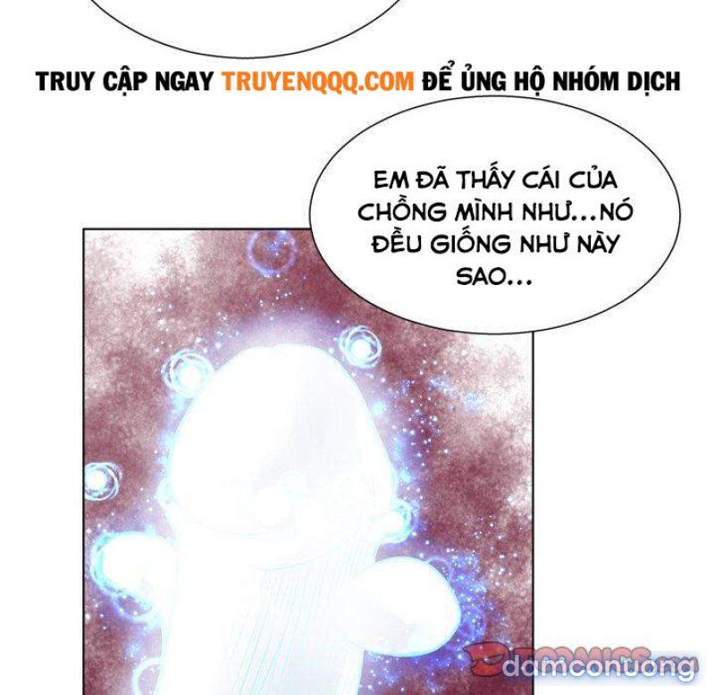 Hai Mặt 