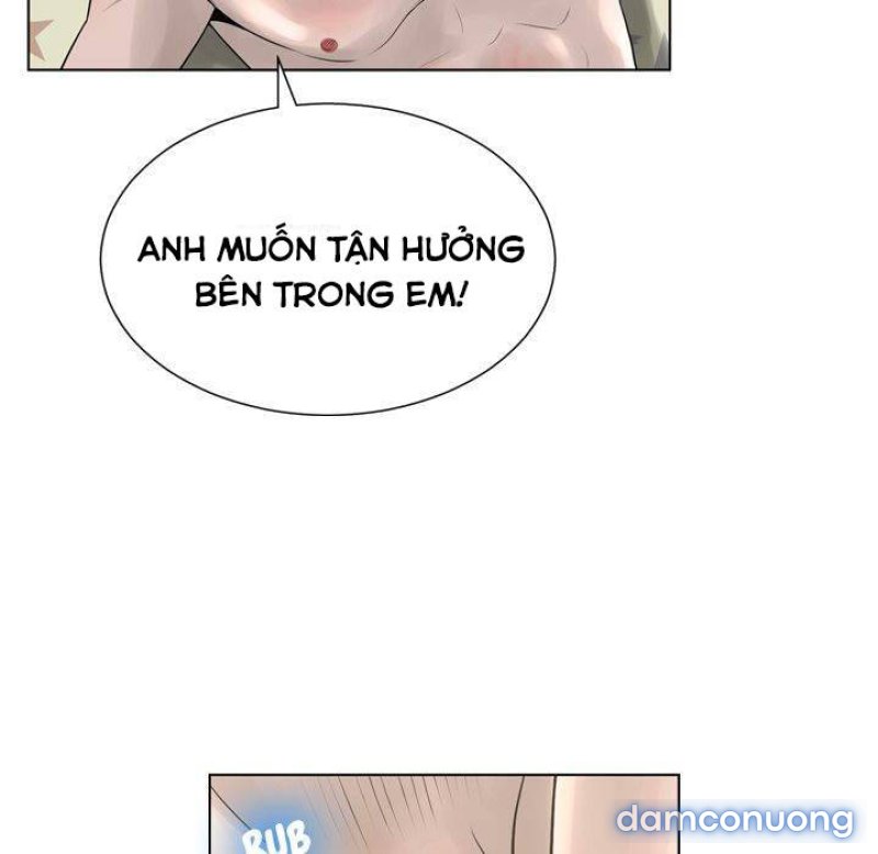 Hai Mặt 