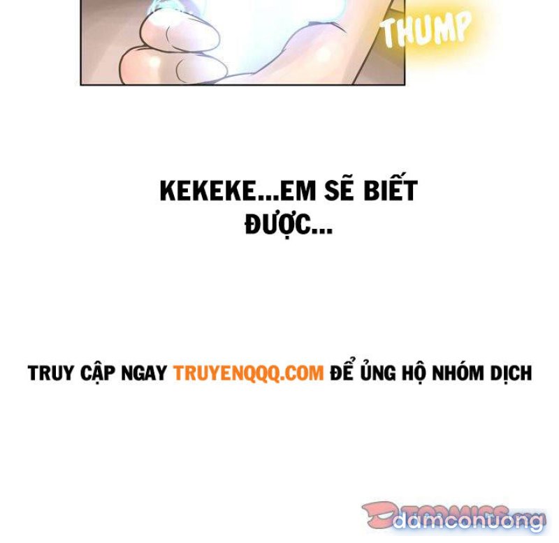 Hai Mặt 