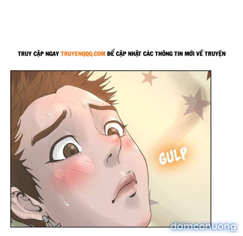 Hai Mặt 
