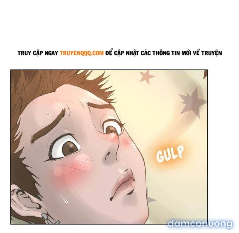 Hai Mặt 