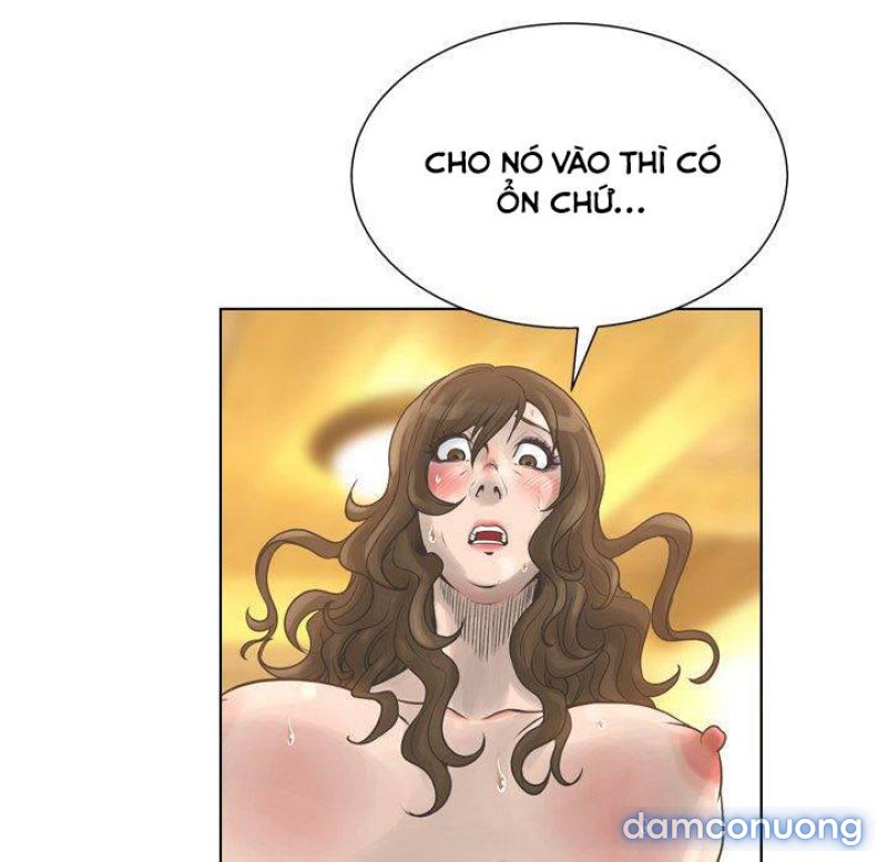 Hai Mặt 