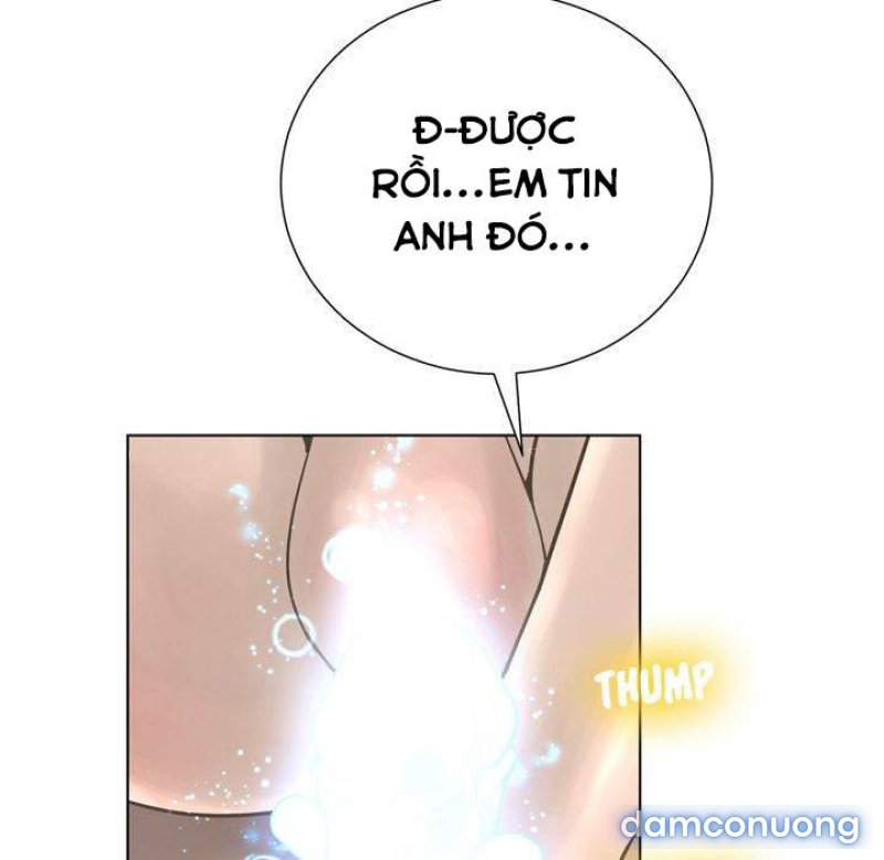 Hai Mặt 