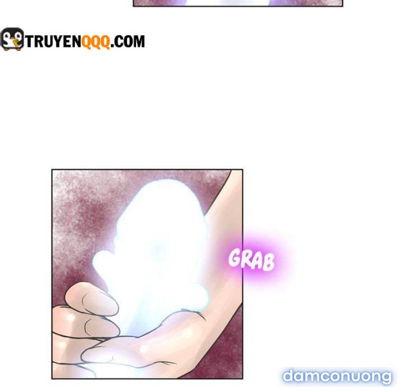 Hai Mặt 