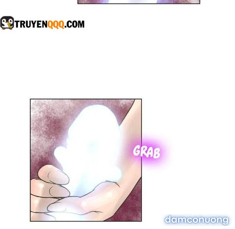Hai Mặt 